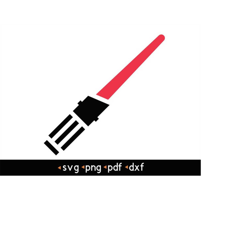 MR-1410202318566-lightsaber-1-svg-png-pdf-dxf-image-1.jpg