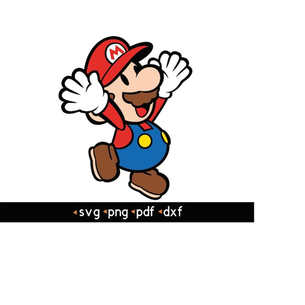 MR-14102023185622-paper-mario-1-svg-png-pdf-dxf-image-1.jpg