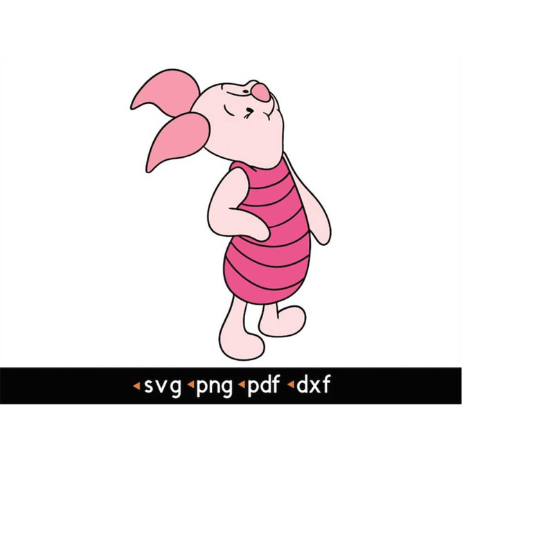 MR-14102023185641-piglet-6-svg-png-pdf-dxf-image-1.jpg
