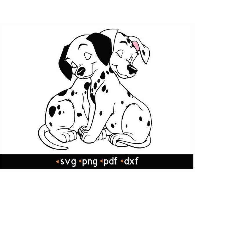 MR-14102023185653-dalmatian-11-svg-png-pdf-dxf-image-1.jpg