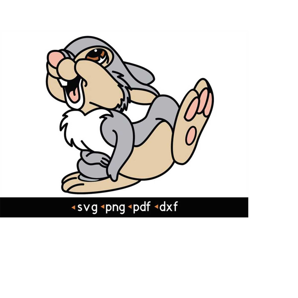 MR-1410202318576-thumper-8-svg-png-pdf-dxf-image-1.jpg