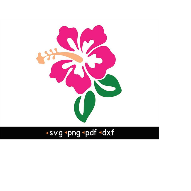 MR-1410202318578-flower-2-svg-png-pdf-dxf-image-1.jpg