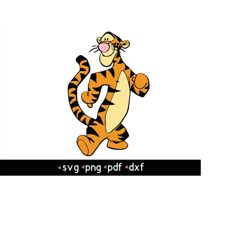 MR-14102023185721-tigger-1-svg-png-pdf-dxf-image-1.jpg