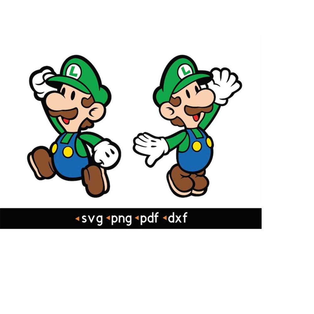 MR-14102023185723-2-pcs-layered-paper-luigi-pack-svg-png-pdf-dxf-image-1.jpg