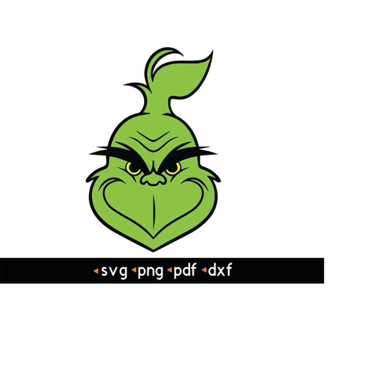 MR-14102023185727-grinch-2-svg-png-pdf-dxf-image-1.jpg