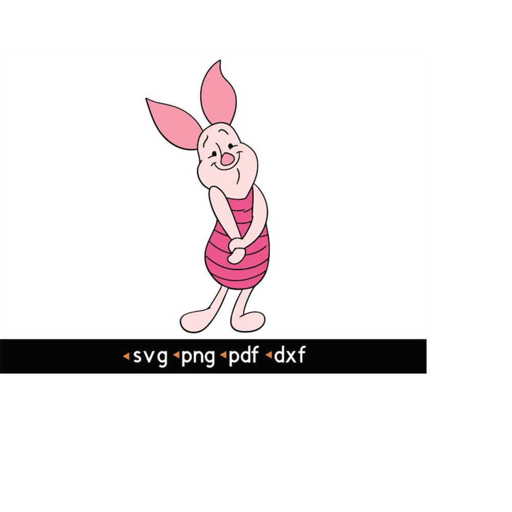 MR-14102023185750-piglet-10-svg-png-pdf-dxf-image-1.jpg
