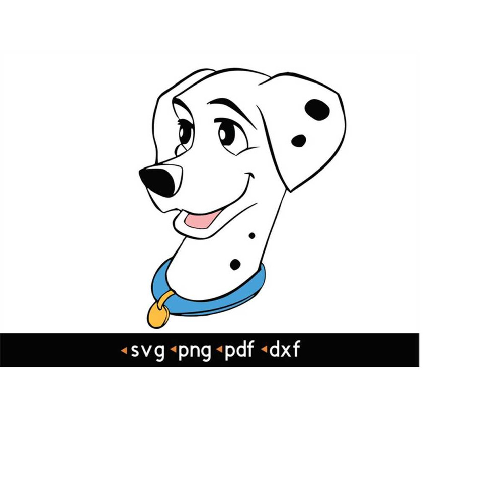 MR-14102023185755-dalmatian-6-svg-png-pdf-dxf-image-1.jpg