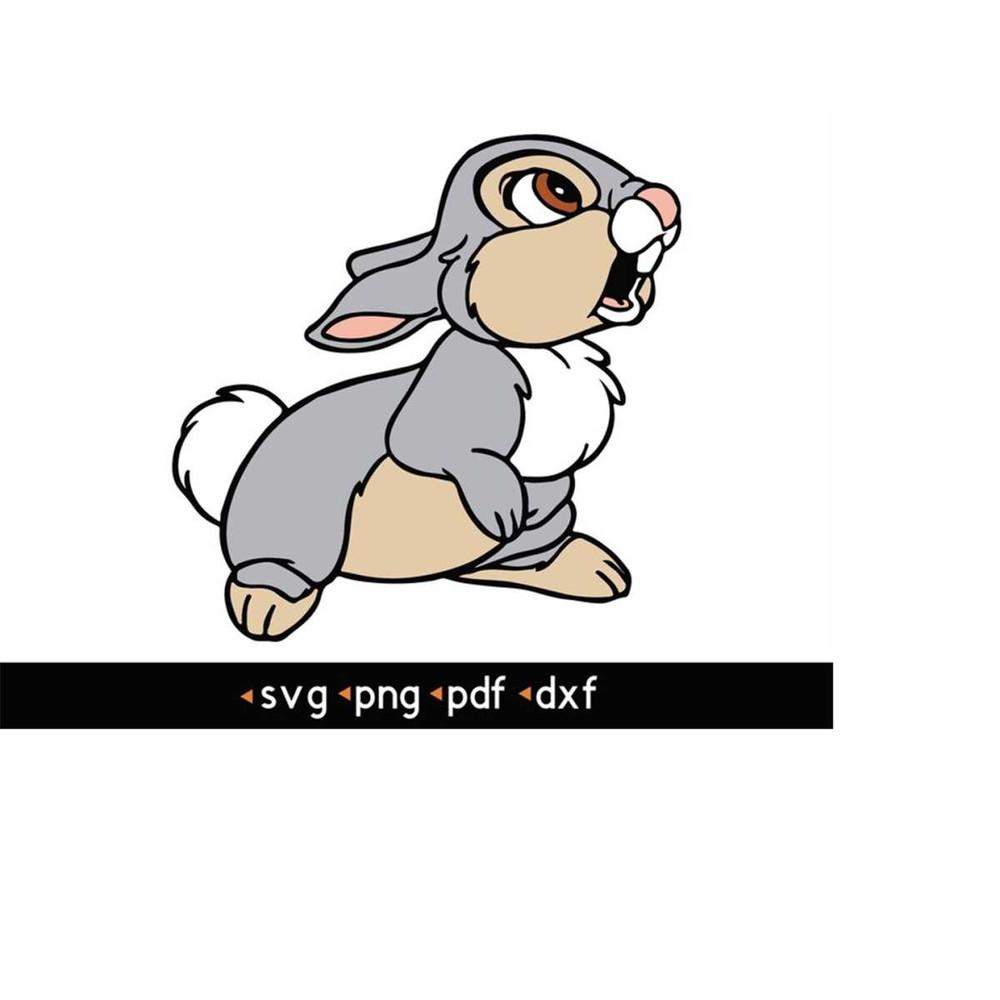MR-14102023185810-thumper-6-svg-png-pdf-dxf-image-1.jpg