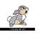 MR-14102023185810-thumper-6-svg-png-pdf-dxf-image-1.jpg