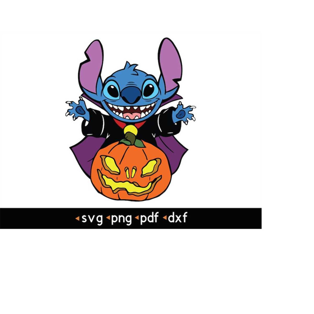 MR-14102023185839-halloween-2-svg-png-pdf-dxf-image-1.jpg
