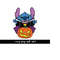 MR-14102023185839-halloween-2-svg-png-pdf-dxf-image-1.jpg