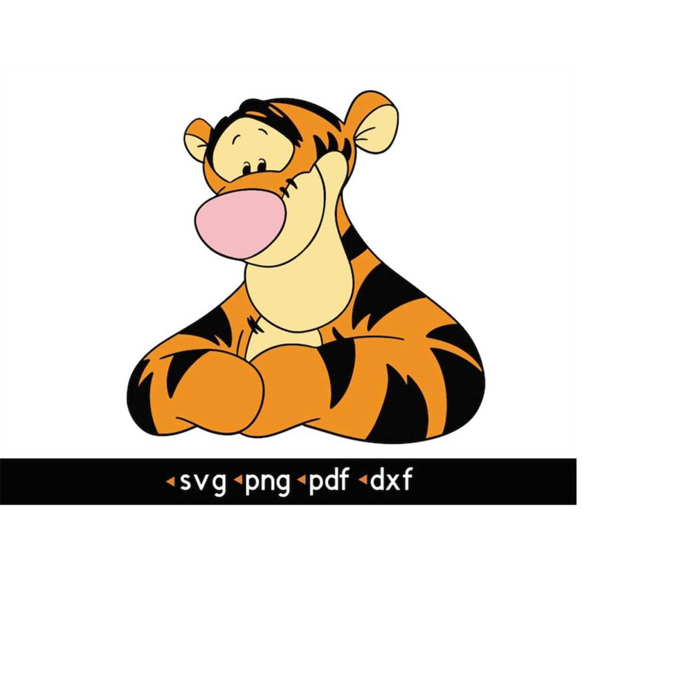 MR-1410202318598-tigger-7-svg-png-pdf-dxf-image-1.jpg