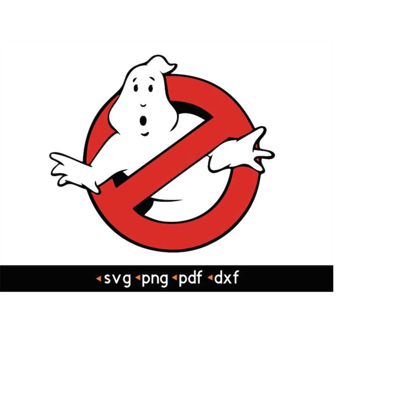 MR-14102023185928-ghostbusters-1-svg-png-pdf-dxf-image-1.jpg