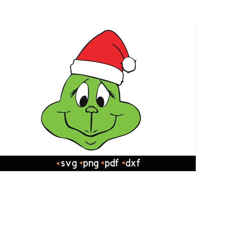 MR-14102023185938-grinch-1-svg-png-pdf-dxf-image-1.jpg