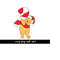 MR-14102023185948-winnie-the-pooh-14-svg-png-pdf-dxf-image-1.jpg