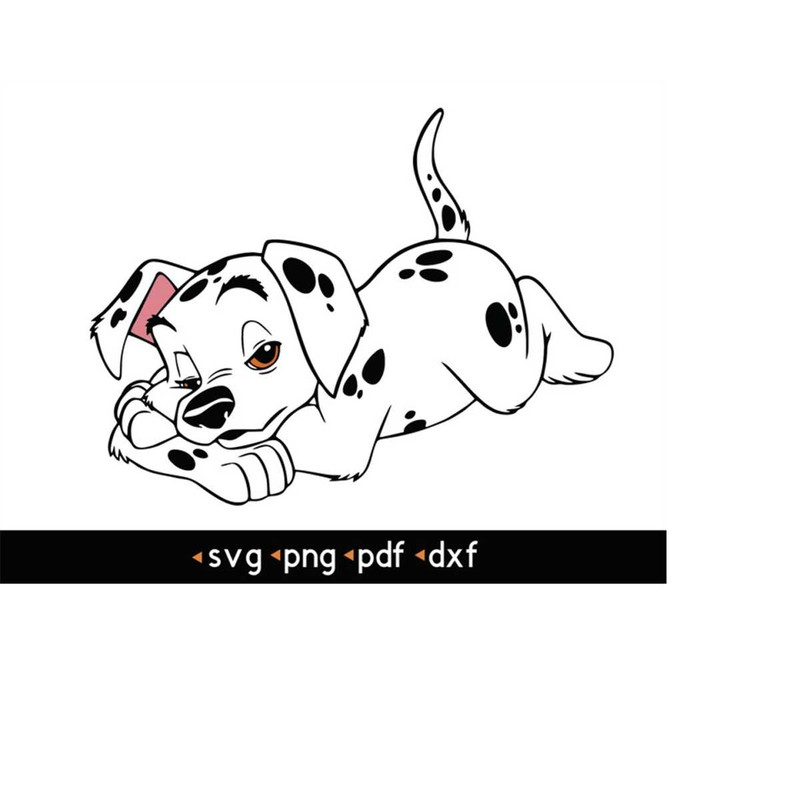 MR-14102023185948-dalmatian-10-svg-png-pdf-dxf-image-1.jpg