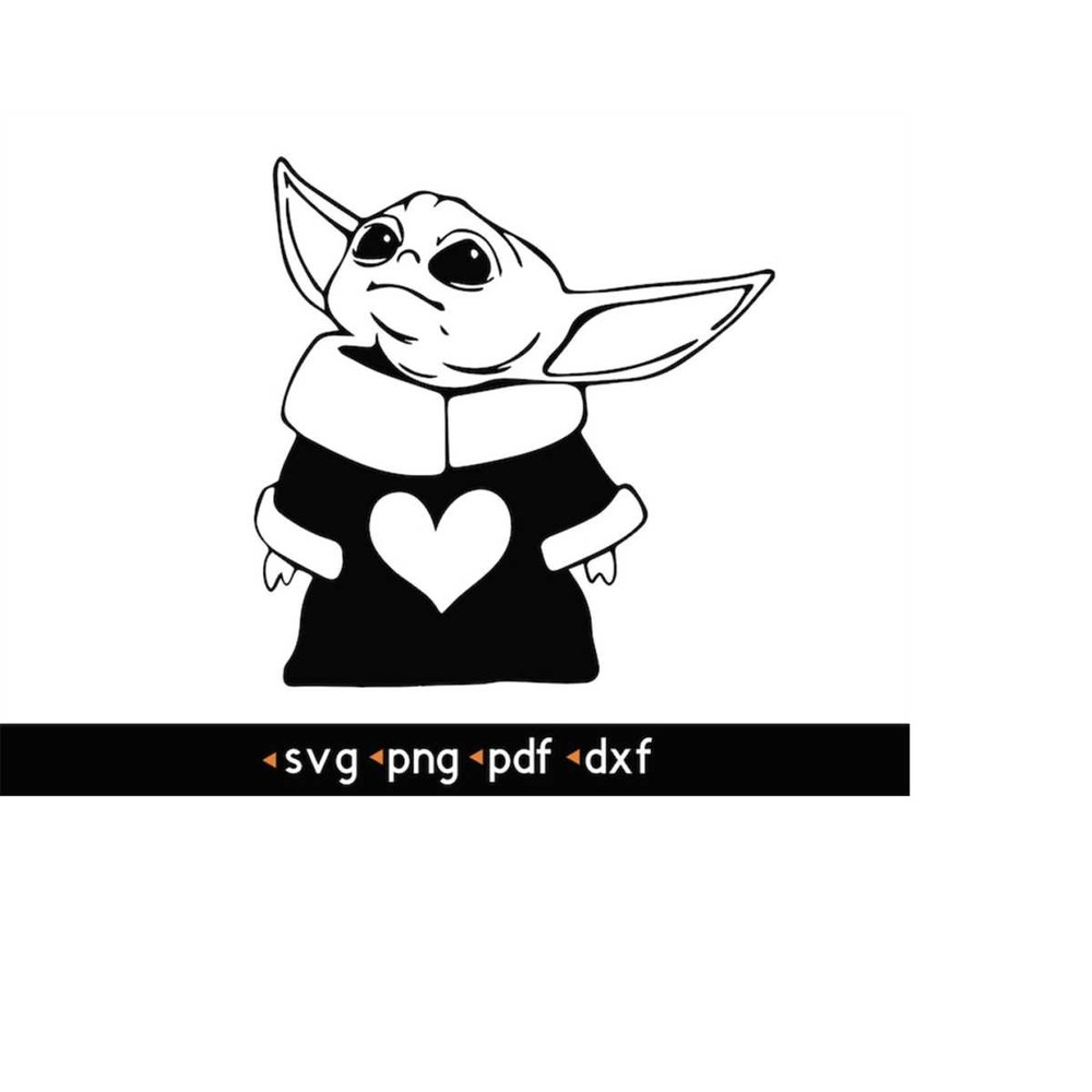 MR-1410202319013-baby-yoda-transparent-background-8-svg-png-pdf-dxf-image-1.jpg