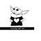 MR-1410202319013-baby-yoda-transparent-background-8-svg-png-pdf-dxf-image-1.jpg