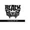 MR-1410202319033-black-panther-1-svg-png-pdf-dxf-image-1.jpg