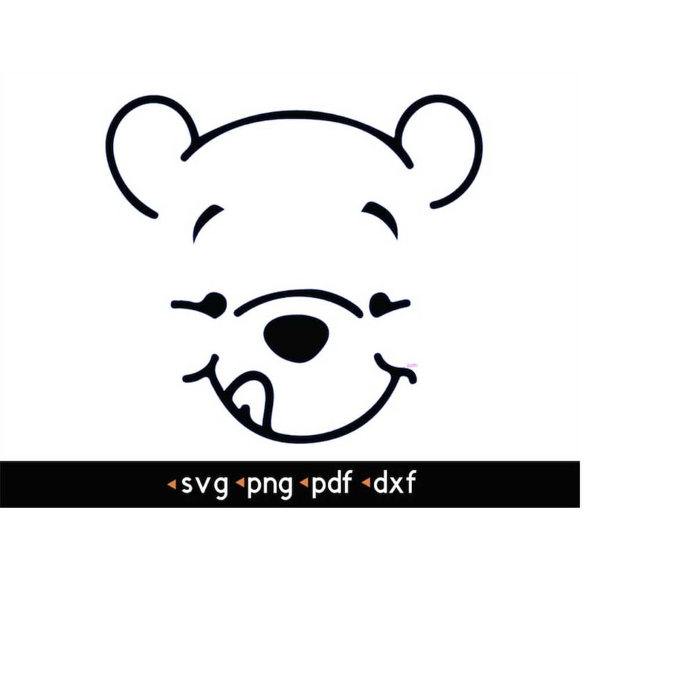 MR-1410202319033-winnie-the-pooh-13-svg-png-pdf-dxf-image-1.jpg