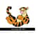 MR-1410202319134-tigger-10-svg-png-pdf-dxf-image-1.jpg