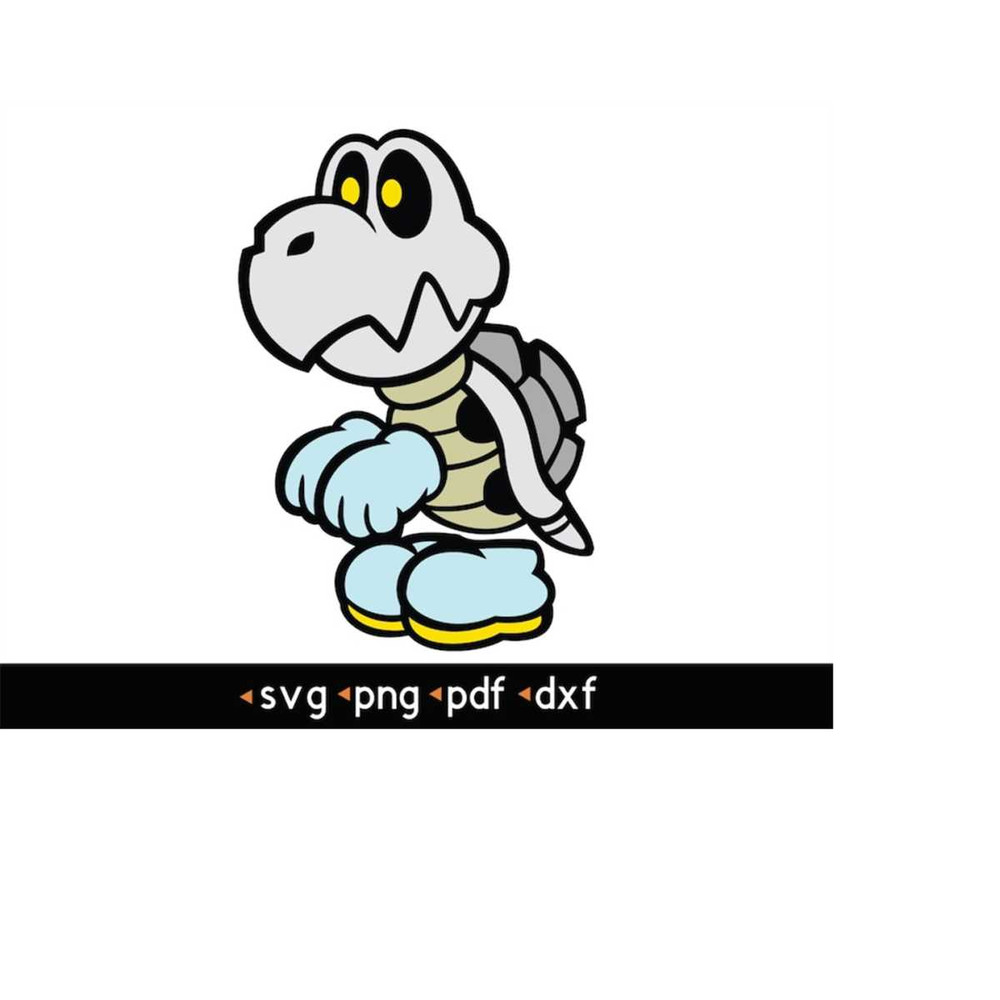 MR-1410202319153-dry-bones-1-svg-png-pdf-dxf-image-1.jpg