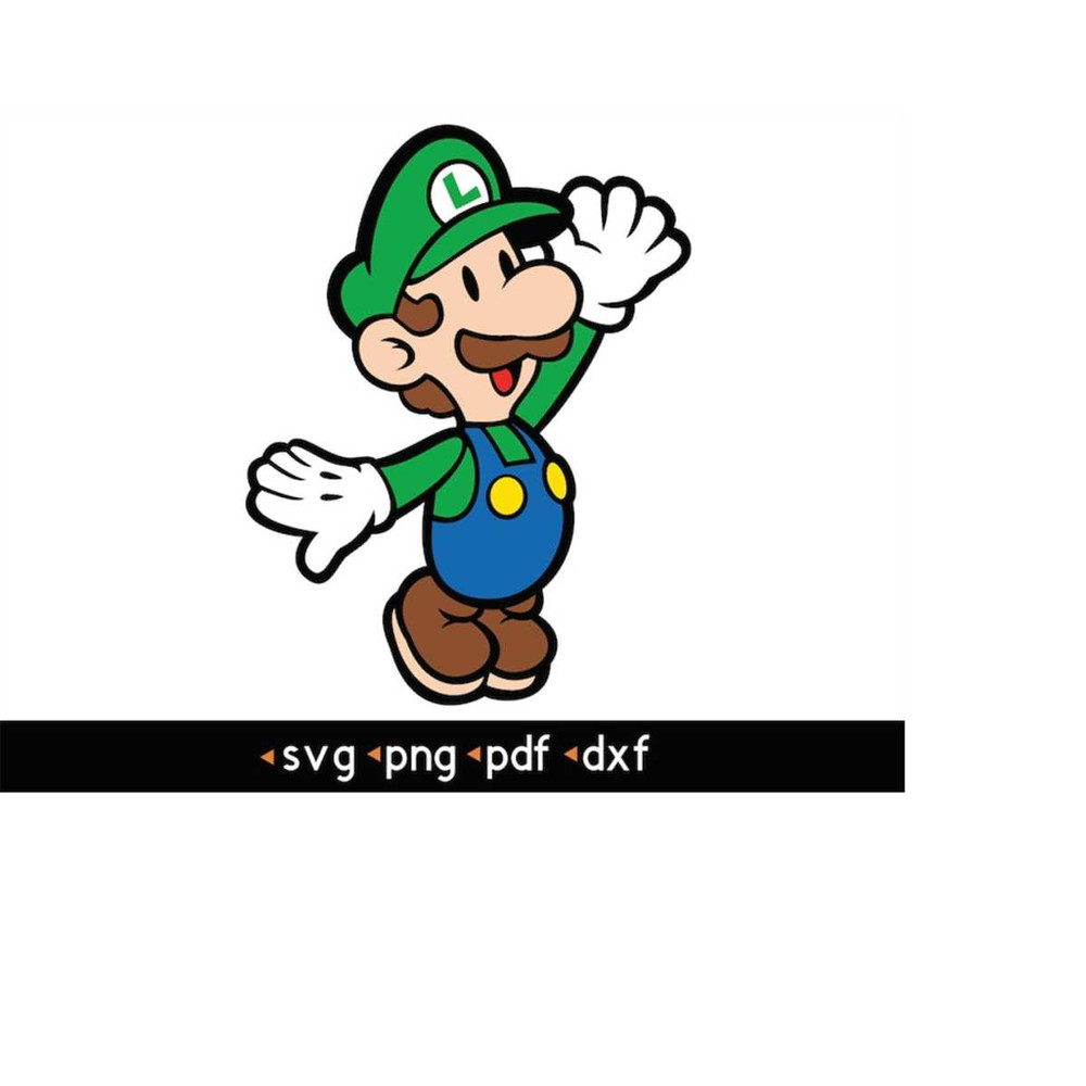 MR-1410202319154-paper-luigi-2-svg-png-pdf-dxf-image-1.jpg