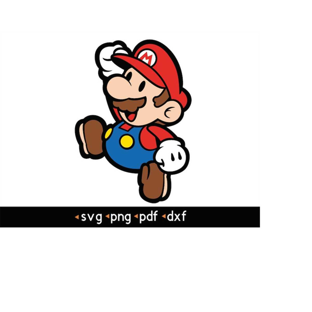 MR-1410202319231-paper-mario-3-svg-png-pdf-dxf-image-1.jpg