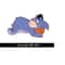 MR-1410202319244-eeyore-1-svg-png-pdf-dxf-image-1.jpg