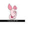 MR-1410202319247-piglet-3-svg-png-pdf-dxf-image-1.jpg
