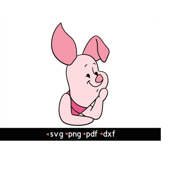 MR-1410202319247-piglet-3-svg-png-pdf-dxf-image-1.jpg