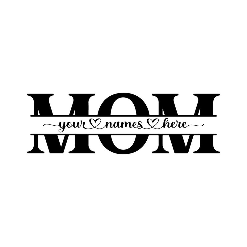 MR-cutoutcrafts-1894421-1410202319622.jpeg