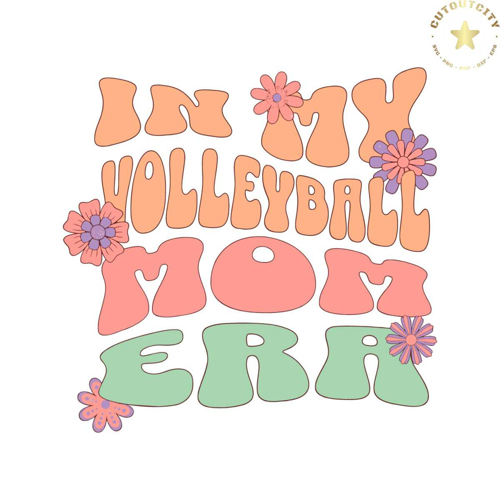 MR-cutoutcity-svg080923t019-1410202319756.jpeg