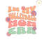 MR-cutoutcity-svg080923t019-1410202319756.jpeg