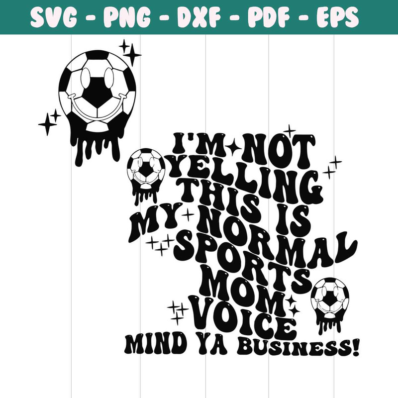 MR-imprintsvg-svg090923t002-14102023192942.jpeg
