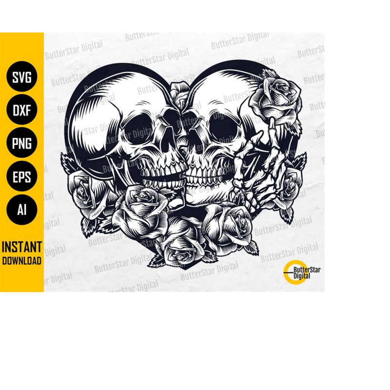 MR-1410202320011-skull-lovers-svg-dead-skeleton-love-svg-gothic-heart-decal-image-1.jpg