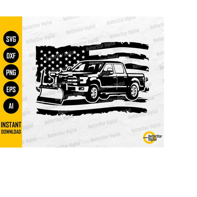 MR-1410202320014-us-snow-plow-truck-svg-usa-flag-winter-t-shirt-sticker-image-1.jpg