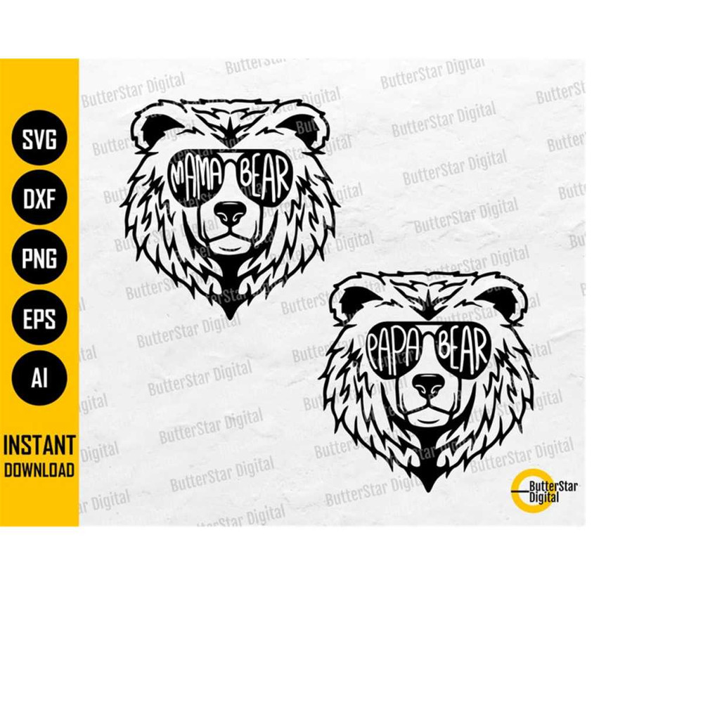 MR-1410202320017-mama-and-papa-bear-svg-parents-svg-family-shirt-decal-image-1.jpg