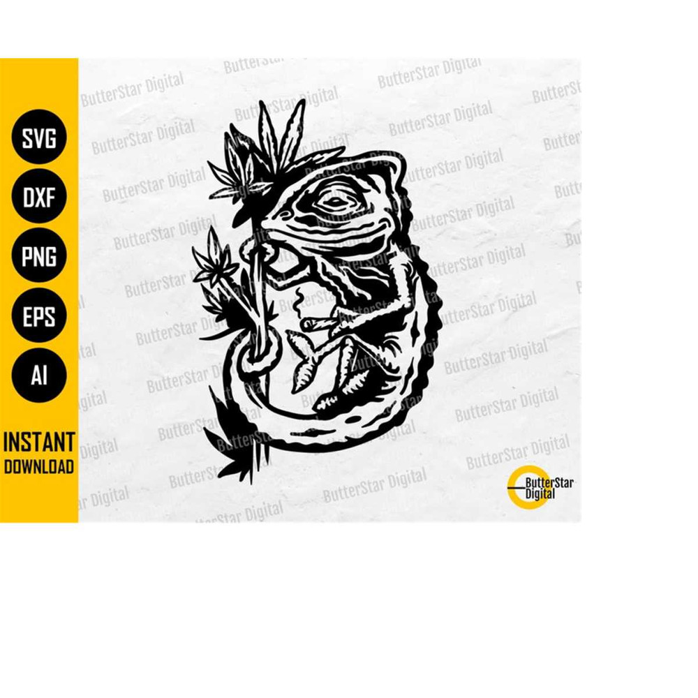 MR-1410202320124-weed-chameleon-svg-cannabis-chamaeleons-svg-420-marijuana-image-1.jpg