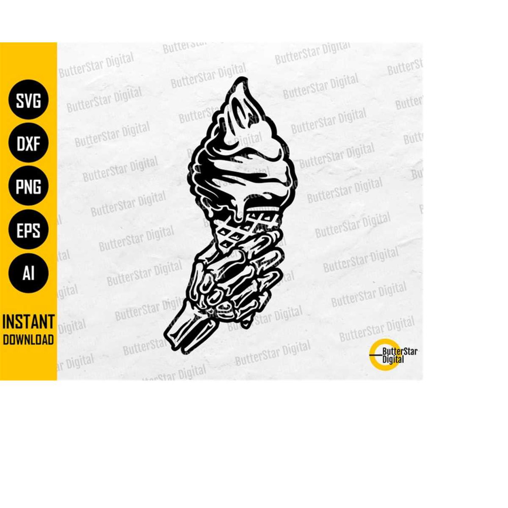 MR-1410202320135-skeleton-hand-holding-ice-cream-svg-summer-decal-t-shirt-image-1.jpg