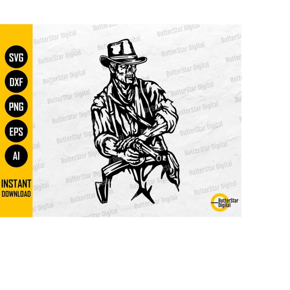 MR-1410202320217-zombie-cowboy-svg-outlaw-svg-bandit-svg-wild-west-image-1.jpg