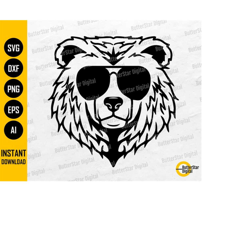 MR-1410202320220-bear-with-sunglasses-svg-grizzly-bear-svg-cute-wild-animal-image-1.jpg