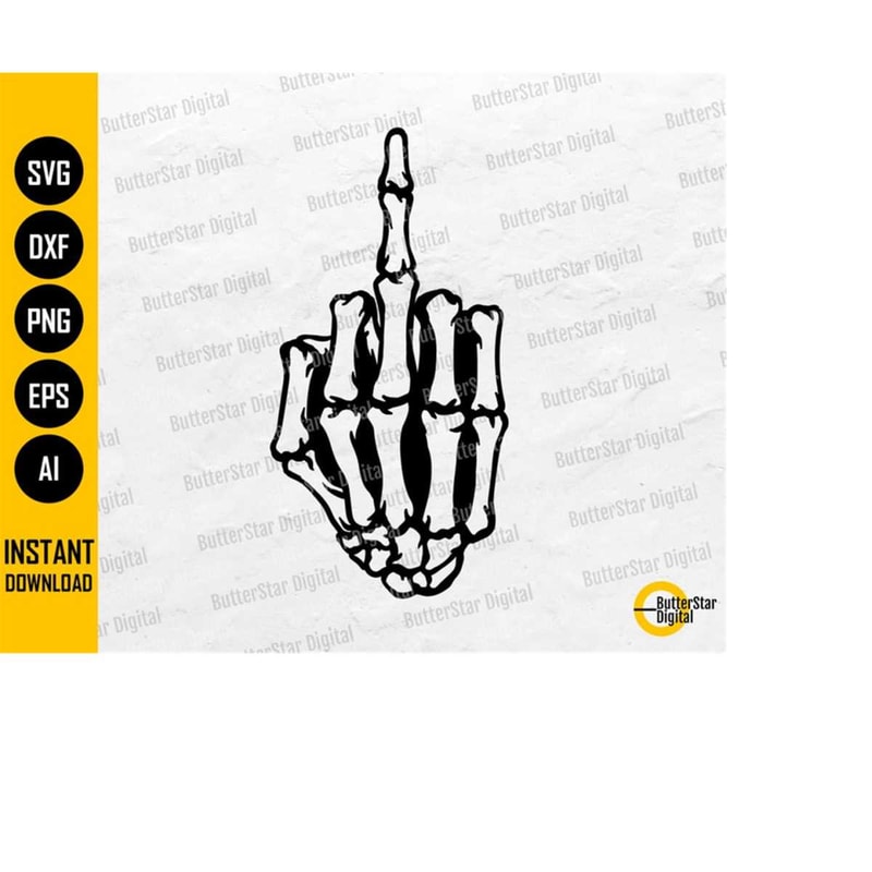 MR-1410202320252-skeleton-middle-finger-svg-bones-svg-funny-t-shirt-decal-image-1.jpg