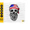 MR-1410202320334-bearded-skull-with-usa-bandana-svg-american-flag-svg-image-1.jpg