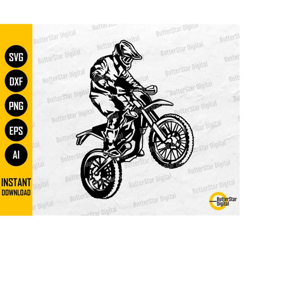MR-141020232046-dirt-bike-jump-svg-motorcycle-svg-offroad-extreme-race-image-1.jpg