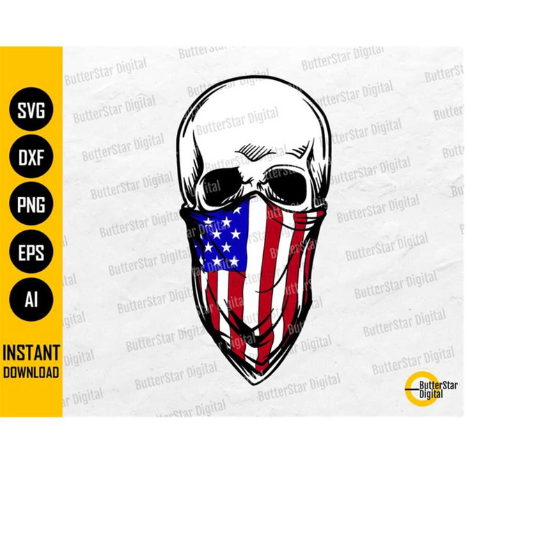 MR-141020232050-skull-with-usa-flag-bandana-svg-american-flag-svg-image-1.jpg