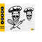 MR-141020232052-baker-crossbones-svg-rolling-pin-bake-cake-pastries-pastry-image-1.jpg