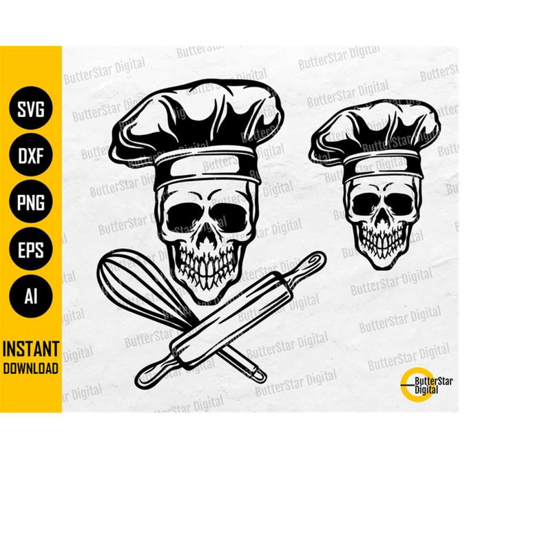 MR-141020232052-baker-crossbones-svg-rolling-pin-bake-cake-pastries-pastry-image-1.jpg