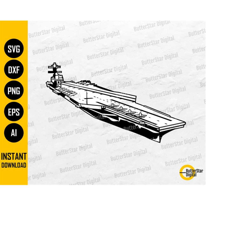 MR-1410202320511-aircraft-carrier-svg-navy-svg-airbase-warship-decal-image-1.jpg