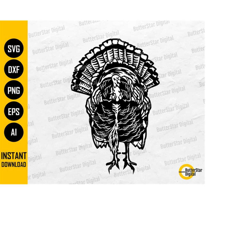 MR-1410202320557-wild-turkey-svg-turkey-svg-turkey-hunter-svg-hunting-image-1.jpg
